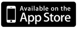 Irishspeedtraps iPhone app
